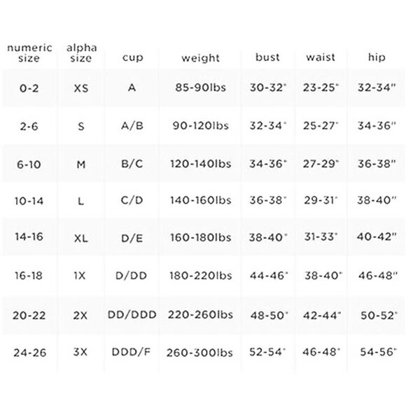 Plus Stretch Lace Boyshorts Womens 3x 4x Crotchless with Front/Back Bows - Picture 2 of 11